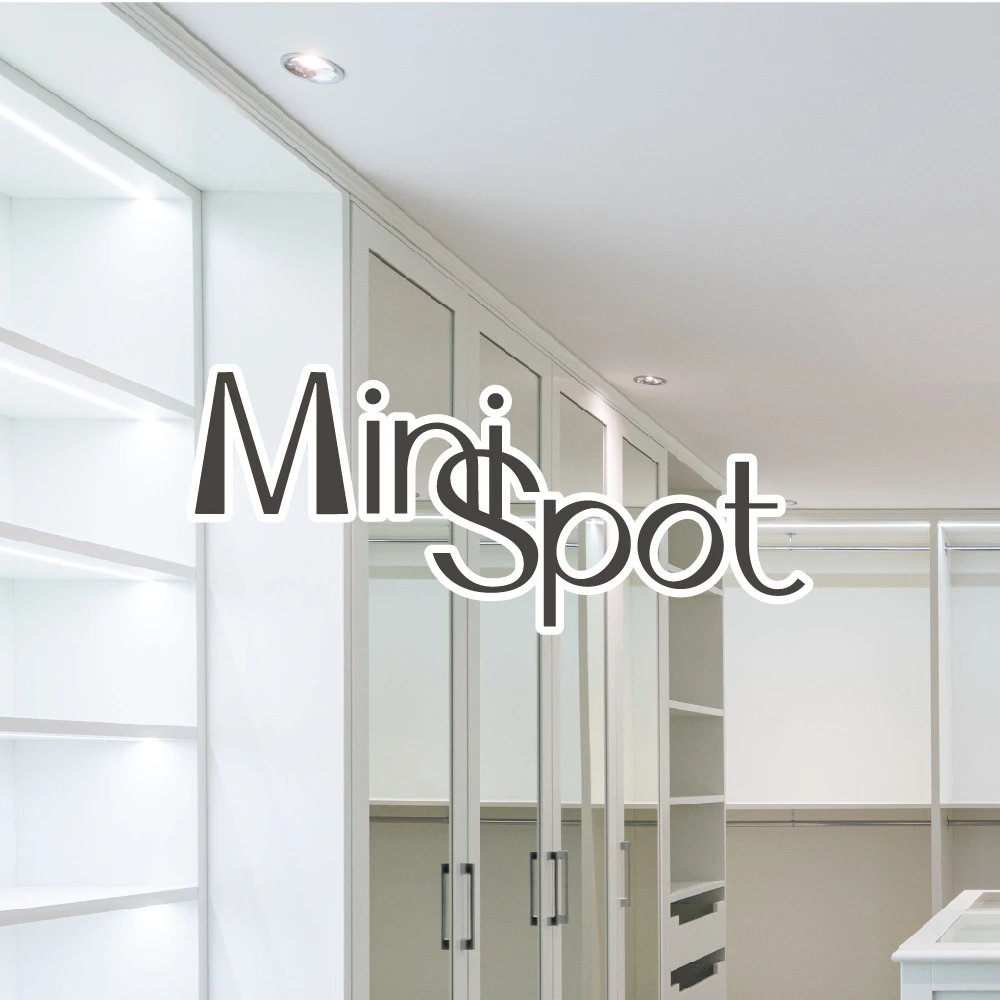 麗光科技股份有限公司